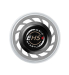 Mathews Archery Inc. EHS Nano Damper Replacement - Ontario Archery Supply