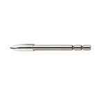 Easton Archery 4MM ML 100-120 Break Off #4 SS Point