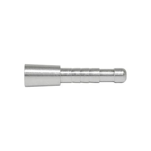 Easton Archery 5 MM Half Out - Ontario Archery Supply