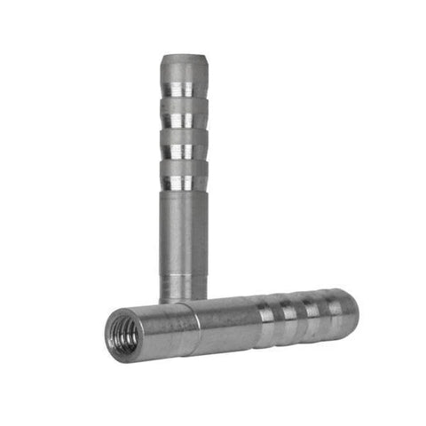 Easton Archery 5 MM Aluminum Hit Insert - Ontario Archery Supply