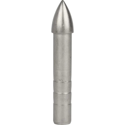 Easton Archery One Piece CB Target Point - Ontario Archery Supply