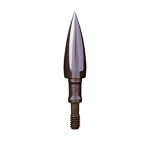 Easton Archery Match Screw-In Grade Point - Ontario Archery Supply