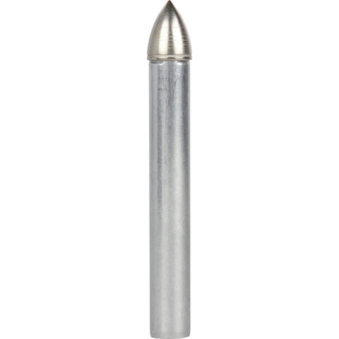 Easton Archery Nibb Point - Ontario Archery Supply