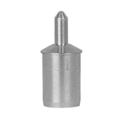 Easton Archery SuperDrive 25 Pin Nock Adapter - Ontario Archery Supply