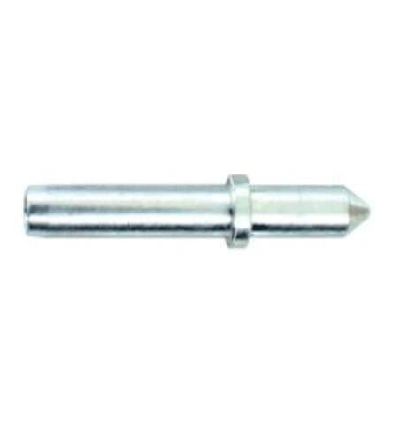 Easton Archery x10 Pin Adapter