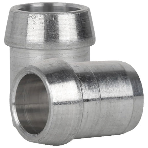 Easton Uni Bushing for SuperDrive 27 - Ontario Archery Supply
