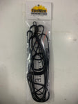 FireWire Custom Bowstrings Hoyt Eclipse String Set