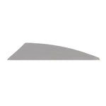 TAC vane (Driver 2.25")
