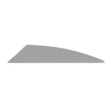 TAC vane (Driver 2.25")
