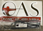 NEW FACTORY TAKEOFFS -Mathews V3 31-Ontario Archery Supply