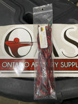 FIREWIRE CUSTOM BOWSTRINGS STRING SET-BEAR ARENA 34-Ontario Archery Supply