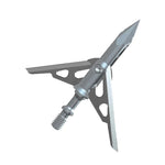 G5 T2 Expandable Broadhead - Ontario Archery Supply