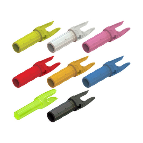 Gold Tip Archery - Assorted Arrow Components - Ontario Archery Supply