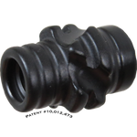Hamskea Insight Standard Peep Housing