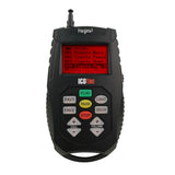 Icotec Hellion Predator Call (V1)