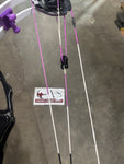 Used Darton Archery Vegas ET - Ontario Archery Supply