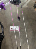 Used Darton Archery Vegas ET - Ontario Archery Supply