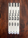 New TRX40 Limb Set White/60-70 lbs - Ontario Archery Supply