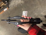 Used Bear Archery Attitude Rth Compound Package, RH