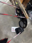 Used Mathews Legacy - RH