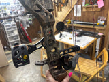 Used Mathews Legacy - RH