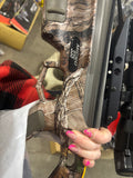 Used Excalibur Crossbows Micro 335