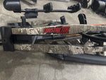 Bear Archery Constrictor Pro Crossbow Package ***read ad