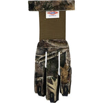Neet Kanati Camo Shooting Glove