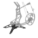 Used Mathews Engage Limb Legs