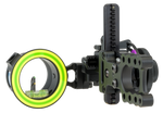 Spot Hogg Boonie Hard Mount - Double Pin - Ontario Archery Supply 
