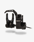 Hoyt Ultrarest® Integrate® MX2 Arrow Rest - Ontario Archery Supply