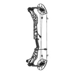 Mathews Archery Inc Lift RS Lightweight Limb - Shale/RH