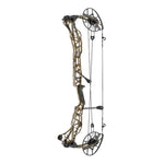 Mathews Archery Inc Lift X 29.5 Mossy Oak Bottomlands - Ontario Archery Supply