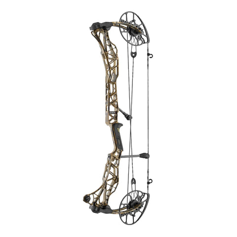 Mathews Archery Inc Lift X 29.5 Mossy Oak Bottomlands - Ontario Archery Supply