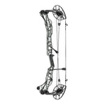 Mathews Lift X 29.5 IN STOCK Models - Ontario Archery Supply