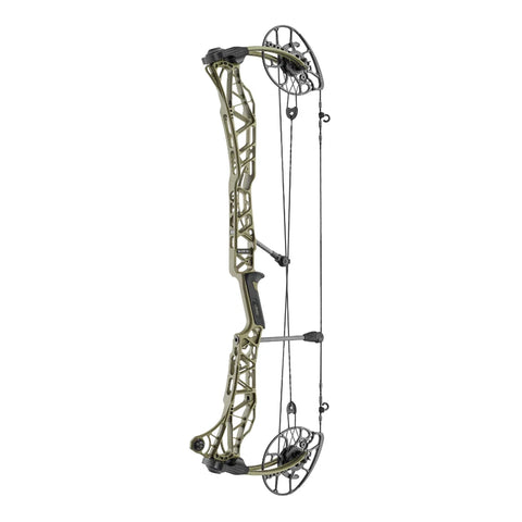 Mathews Archery Inc Lift X 33 Ambush RH -  Ontario Archery Supply