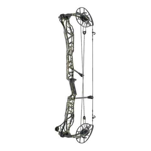 Mathews Archery Lift X 33 - IN STOCK Models - Ontario Archery Supply