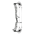 Mathews Archery Lift X 33 - IN STOCK Models