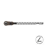 Mathews Archery Bridge Lock Angled Stabilizer