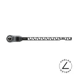 Mathews Archery Bridge Lock Angled Stabilizer
