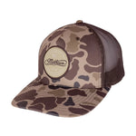 Mathews Archery Inc. Lowlands Cap - Ontario Archery Supply