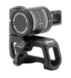 Mathews Archery Integrated V Bar Mount