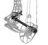 Mathews Archery Integrated V Bar Mount