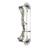 Mathews Archery Arc 30 Compound Bow