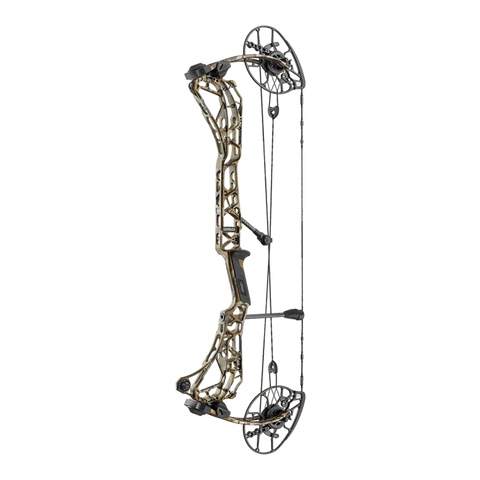 Mathews Archery Arc 30 Compound Bow