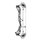 Mathews Archery Arc 30 Compound Bow