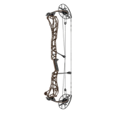 Mathews Archery Arc 34 Compound Bow