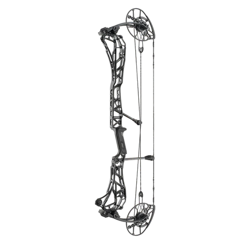 Mathews Archery Arc 34 Compound Bow - Ontario Archery Supply
