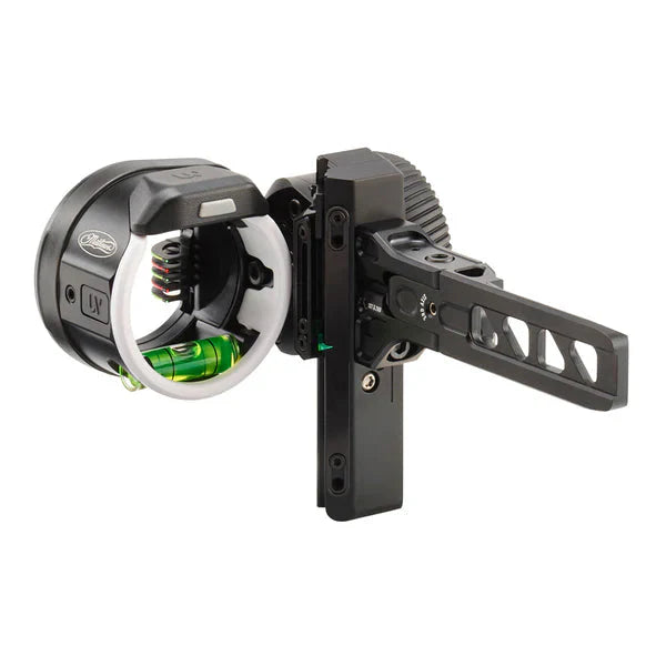 Mathews Archery Inc Ultraview Slider Sight