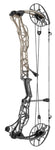 Mathews Archery Lift 29.5 Compound Bow - In Stock Bows
